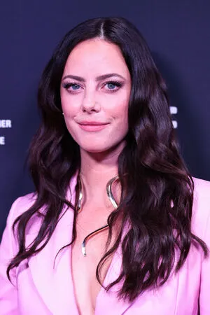 Kaya Scodelario OnlyFans Leaked Free Thumbnail Picture - #xtn8V2cHoG