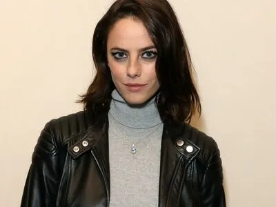 Kaya Scodelario OnlyFans Leaked Free Thumbnail Picture - #xxb3qdM4GH