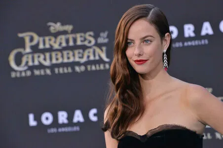 Kaya Scodelario OnlyFans Leaked Free Thumbnail Picture - #yk8o4R1Cfa
