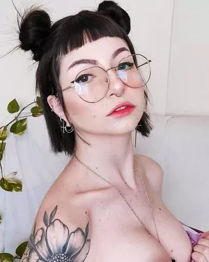 Kaya Shinkai OnlyFans Leaked Free Thumbnail Picture - #KzXG6eEHKl