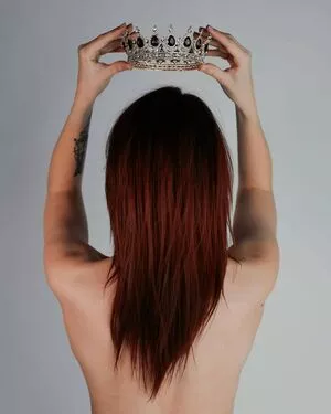 Kaya Solo OnlyFans Leaked Free Thumbnail Picture - #cbLgk1GUpj