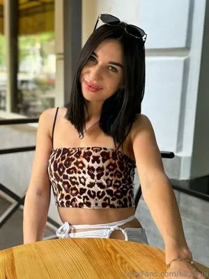 Kaya Ya OnlyFans Leaked Free Thumbnail Picture - #07iab7ON06