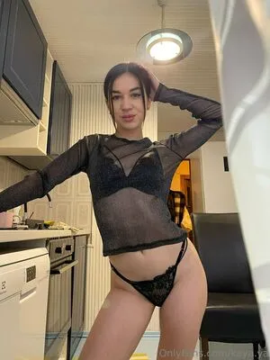 Kaya Ya OnlyFans Leaked Free Thumbnail Picture - #2eYhhRJ68r