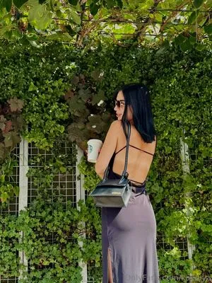 Kaya Ya OnlyFans Leaked Free Thumbnail Picture - #5mjGxBvMF4