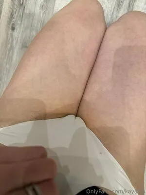 Kaya Ya OnlyFans Leaked Free Thumbnail Picture - #6WCZFY1jlT