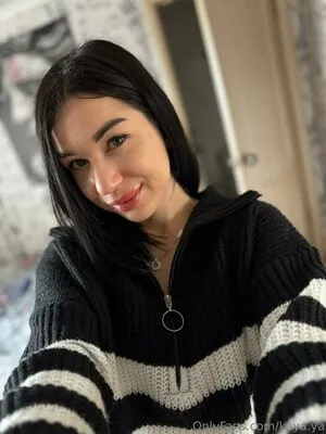 Kaya Ya OnlyFans Leaked Free Thumbnail Picture - #78iJ01ai2R