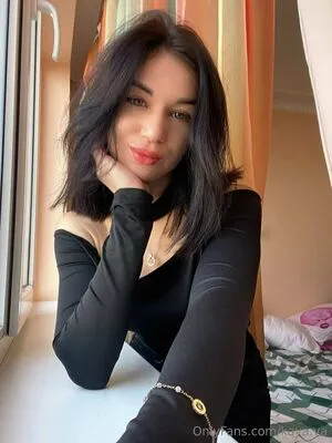 Kaya Ya OnlyFans Leaked Free Thumbnail Picture - #AoRriBR7vb