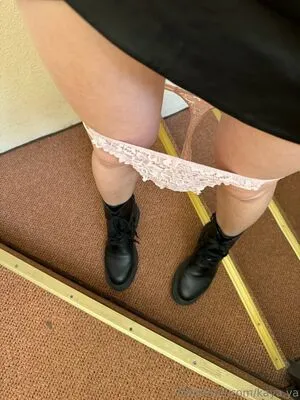 Kaya Ya OnlyFans Leaked Free Thumbnail Picture - #FKYYbxzeil