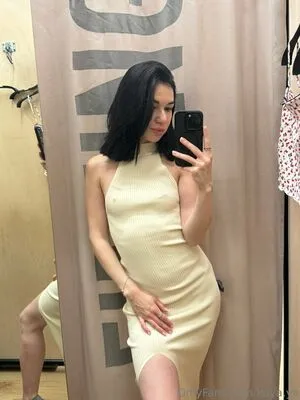 Kaya Ya OnlyFans Leaked Free Thumbnail Picture - #FT65GkF7JI