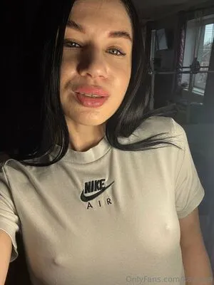 Kaya Ya OnlyFans Leaked Free Thumbnail Picture - #KxQzOMw81g