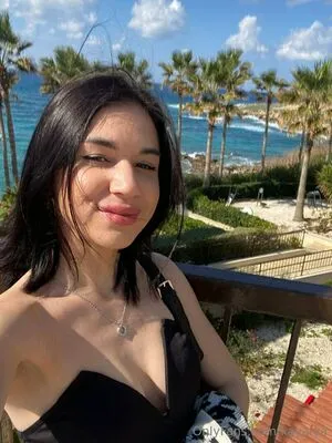 Kaya Ya OnlyFans Leaked Free Thumbnail Picture - #RFQ7ju5DDn