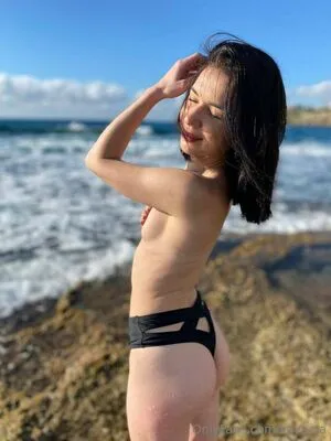 Kaya Ya OnlyFans Leaked Free Thumbnail Picture - #VHEd3UMAgd
