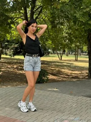 Kaya Ya OnlyFans Leaked Free Thumbnail Picture - #YwXJ9zQuVa