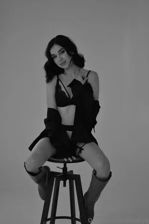 Kaya Ya OnlyFans Leaked Free Thumbnail Picture - #d8HyeG6apQ