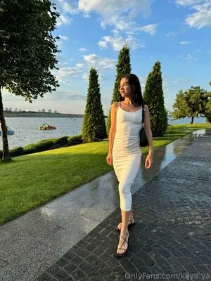 Kaya Ya OnlyFans Leaked Free Thumbnail Picture - #dAgj1L7QGK