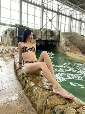 Kaya Ya OnlyFans Leaked Free Thumbnail Picture - #gxbbJebdiF