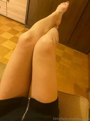 Kaya Ya OnlyFans Leaked Free Thumbnail Picture - #jz8GoUjeCY