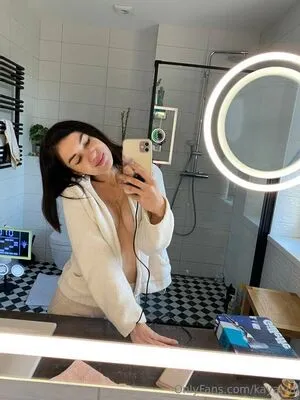 Kaya Ya OnlyFans Leaked Free Thumbnail Picture - #ol1aMlMK2l