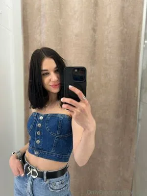 Kaya Ya OnlyFans Leaked Free Thumbnail Picture - #qXNkoVA3vo