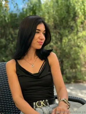 Kaya Ya OnlyFans Leaked Free Thumbnail Picture - #vJXcX8WDz2