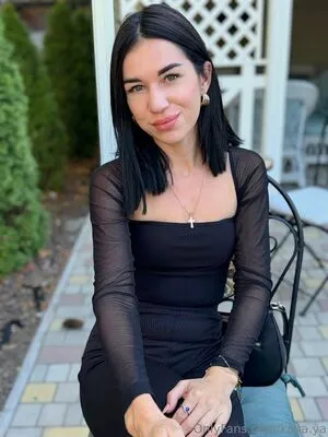 Kaya Ya OnlyFans Leaked Free Thumbnail Picture - #vVjP9Qu9Mg