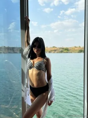 Kaya Ya OnlyFans Leaked Free Thumbnail Picture - #ybcNLVd7z6