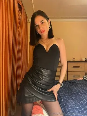 Kaya Ya OnlyFans Leaked Free Thumbnail Picture - #zOqkVBBFZw