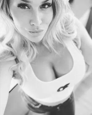 Kayabarbara OnlyFans Leaked Free Thumbnail Picture - #64ocrqdKka