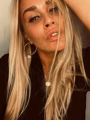 Kayabarbara OnlyFans Leaked Free Thumbnail Picture - #8yhVeSph1x