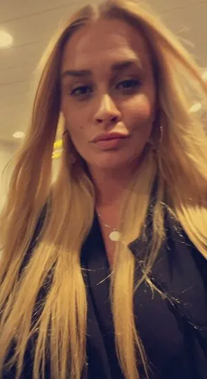 Kayabarbara OnlyFans Leaked Free Thumbnail Picture - #E6VwOEHjm3