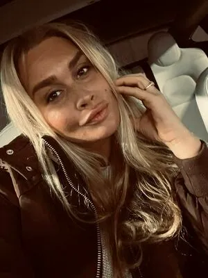 Kayabarbara OnlyFans Leaked Free Thumbnail Picture - #TmwcWH86vE