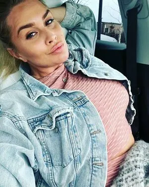 Kayabarbara OnlyFans Leaked Free Thumbnail Picture - #xEjxEI7poU