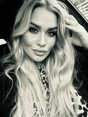 Kayabarbara OnlyFans Leaked Free Thumbnail Picture - #zJtaFJQ2wS