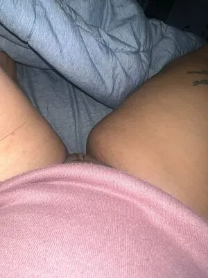 Kayabbyyx OnlyFans Leaked Free Thumbnail Picture - #BIg9Hzr6Ta