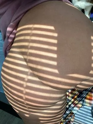 Kayabbyyx OnlyFans Leaked Free Thumbnail Picture - #KsQJZyOqz4