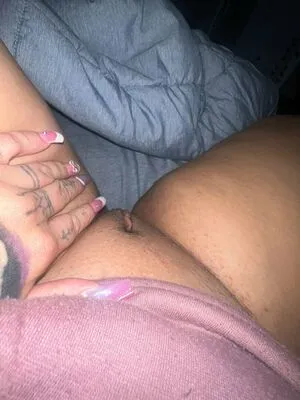 Kayabbyyx OnlyFans Leaked Free Thumbnail Picture - #RCaMjtF0cJ