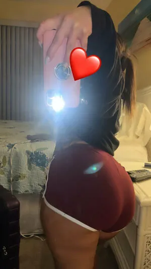 Kayabbyyx OnlyFans Leaked Free Thumbnail Picture - #Rg1iHqjXcF