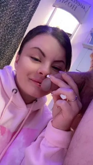 Kayabbyyx OnlyFans Leaked Free Thumbnail Picture - #TbhnJpsX4x