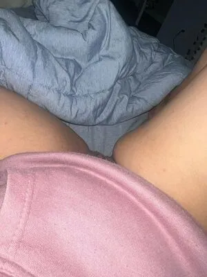Kayabbyyx OnlyFans Leaked Free Thumbnail Picture - #aRFZDcSqBf