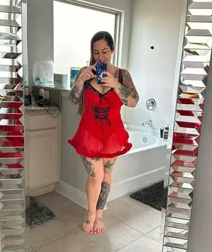 Kayabbyyx OnlyFans Leaked Free Thumbnail Picture - #fX7p2iomWX