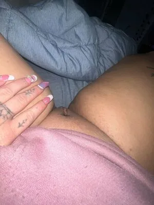 Kayabbyyx OnlyFans Leaked Free Thumbnail Picture - #o60aW23bOU