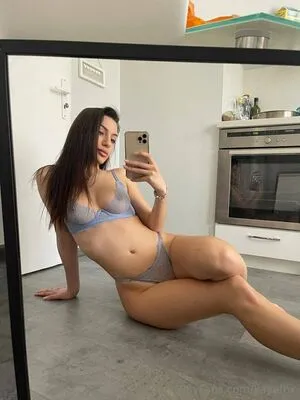 Kayafox OnlyFans Leaked Free Thumbnail Picture - #USrmirVtwR