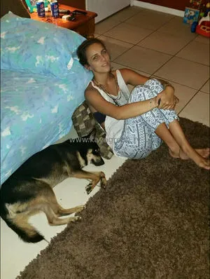 Kayagreentv OnlyFans Leaked Free Thumbnail Picture - #mXhsw9uaf0