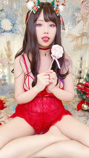 Kayahuang OnlyFans Leaked Free Thumbnail Picture - #d7tNT6Naw4