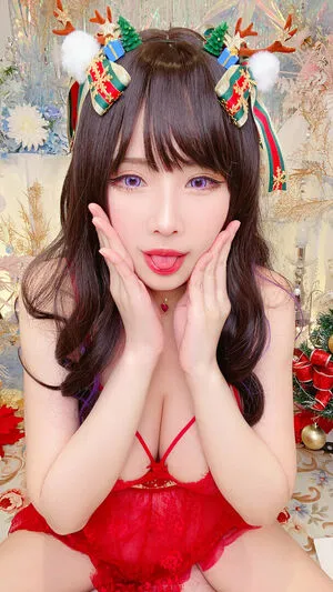 Kayahuang OnlyFans Leaked Free Thumbnail Picture - #wO6rKYeE6b