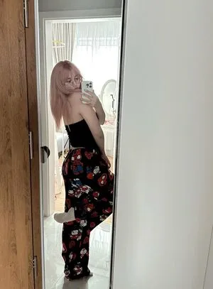 Kayalang OnlyFans Leaked Free Thumbnail Picture - #5wueMUb4Q8