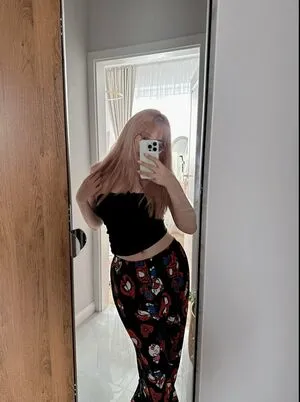 Kayalang OnlyFans Leaked Free Thumbnail Picture - #QlPMFbsz6I