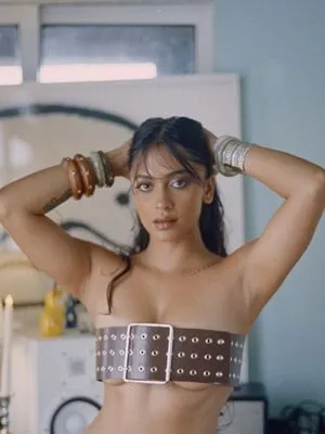 Kayan A OnlyFans Leaked Free Thumbnail Picture - #NxlEo2c2JM