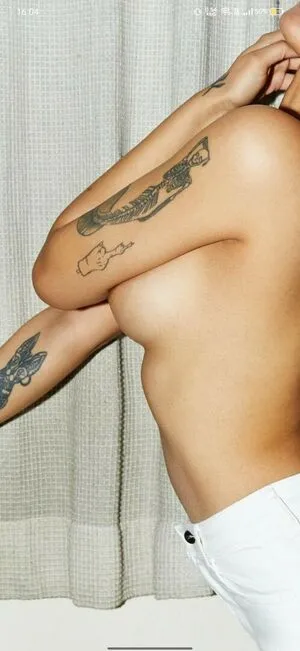 Kayan A OnlyFans Leaked Free Thumbnail Picture - #ZZf48cihVx