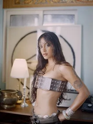 Kayan A OnlyFans Leaked Free Thumbnail Picture - #cRgK4ttsAA